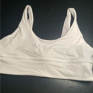 LULULEMON ALIGN BRA - 12